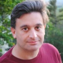 Ygor Ico